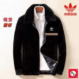 Picture of Adidas Jackets _SKUAdidasM-3XL12yr0736444